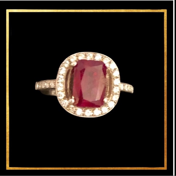 Some of my Custom Creativity - Picture 9 of 16